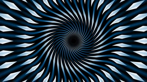 ABSTRACT VİDEO BACKGROUND Video stock 2505491