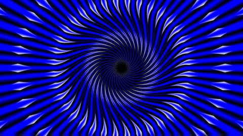 ABSTRACT VİDEO BACKGROUND Video stock 5320593