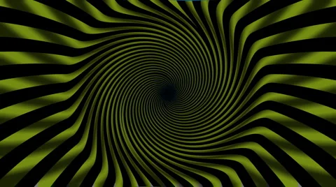 ABSTRACT VİDEO BACKGROUND Video stock 6036640