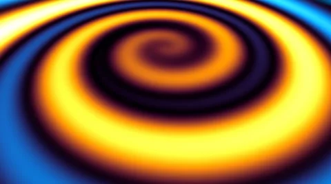 ABSTRACT VİDEO BACKGROUND Stock Footage 8678719