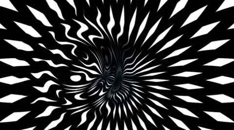 ABSTRACT VİDEO BACKGROUND Stock Footage 8835935