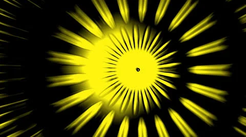 Abstract video background Stock Footage 24457137