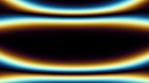 Abstract Video background Stock Footage 31017695