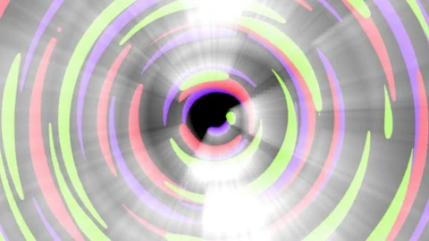 ABSTRACT VIDEO BACKGROUND Stock Footage 70917060