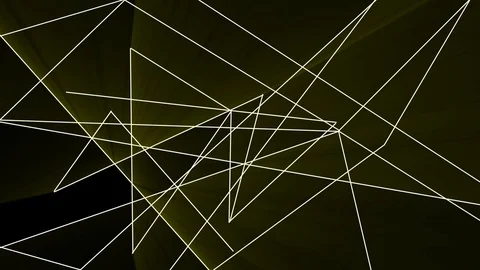 ABSTRACT VIDEO BACKGROUND Video stock 70917136