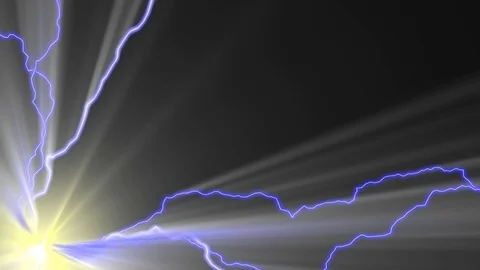 ABSTRACT VIDEO BACKGROUND Video stock 70917352