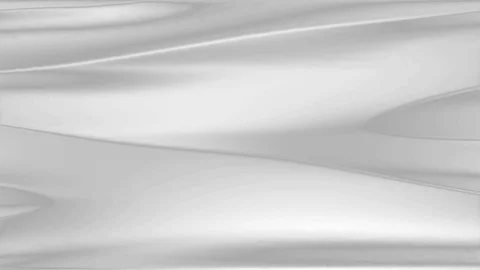 ABSTRACT VIDEO BACKGROUND Video stock 71069757