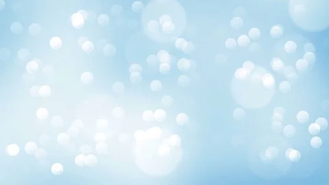 Abstract video background. Видео 75967029