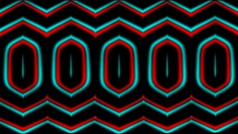 Abstract video background Stock Footage 80037109