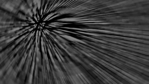 ABSTRACT VIDEO BACKGROUND Stock Footage 86383260