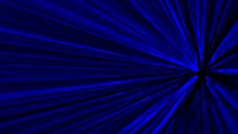 ABSTRACT VIDEO BACKGROUND Stock Footage 86384053