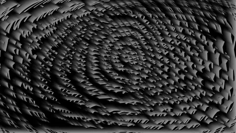 ABSTRACT VIDEO BACKGROUND Stock Footage 86385601