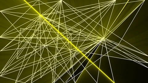 Abstract video background. Video stock 100408959