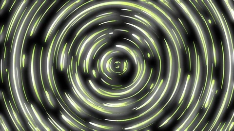 Abstract video background. Stock Footage 100559731