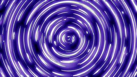 Abstract video background. Video stock 100559810