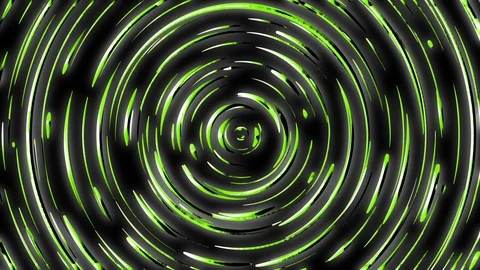 Abstract video background. Video stock 100560627