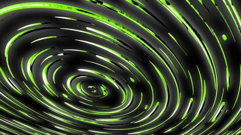 Abstract video background. Video stock 100633578