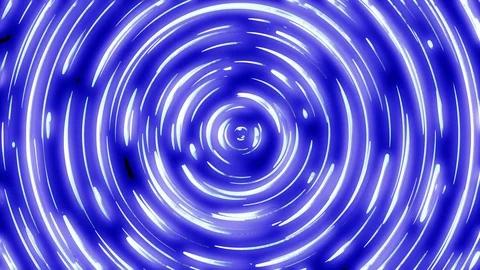 Abstract video background. Video stock 100633668