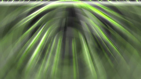 Abstract video background. Video stock 100640538