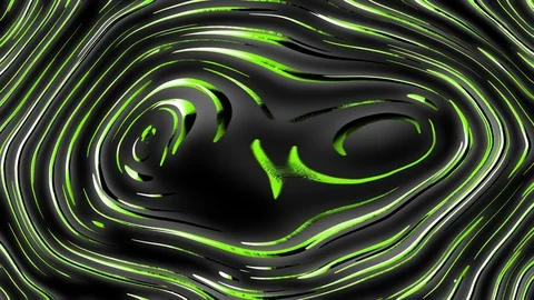 Abstract video background. Video stock 100641335