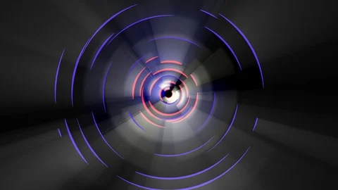 Abstract Video Background. Stock Footage 101232667