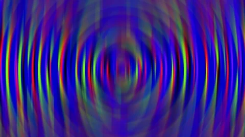 Abstract Video Background. 스톡 동영상 101233997