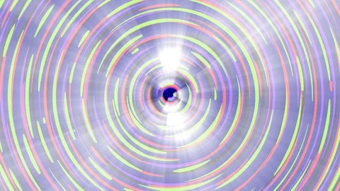 Abstract Video Background. Video stock 101234663