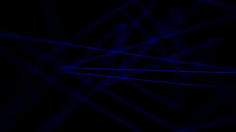 Abstract Video Background. Stock Footage 101235648