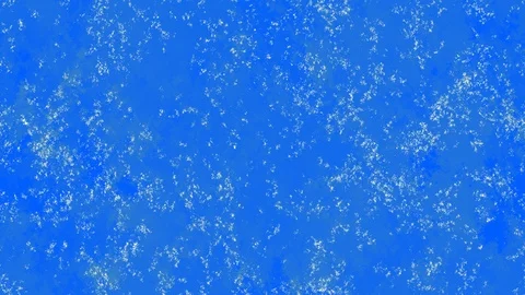 Abstract Video Background. Video stock 101239476