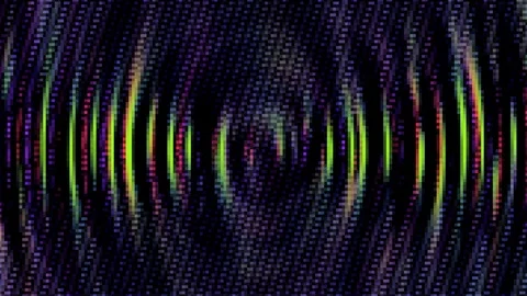 Abstract Video Background. Video stock 101466854