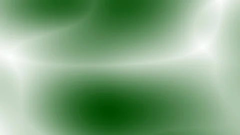 Abstract Video Background. Video stock 101468066