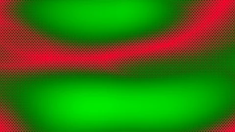 Abstract Video Background. Video stock 101469887