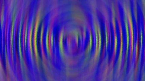 Abstract Video Background. Stock Footage 101471797