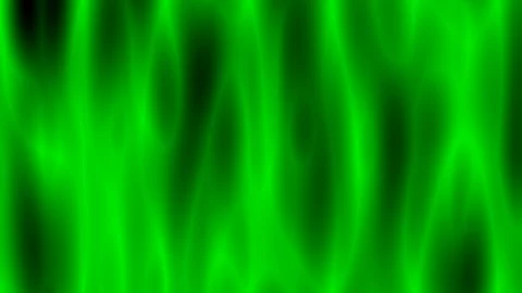 Abstract Video Background. Video stock 102574084