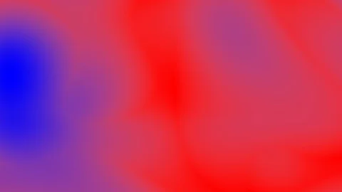 Abstract Video Background. Video stock 102596446