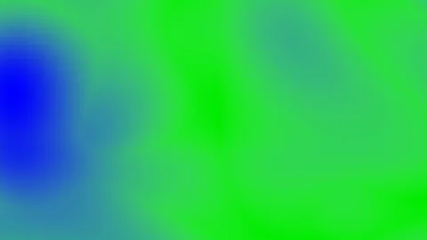 Abstract Video Background. Video stock 102596855