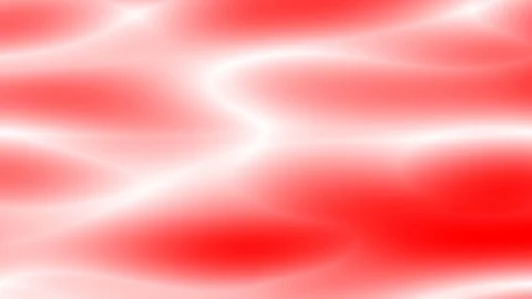 Abstract Video Background. Video stock 102601052