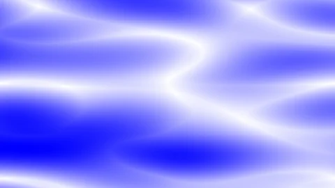 Abstract Video Background. Video stock 102601080