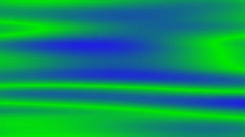 Abstract Video Background. Video stock 102654342