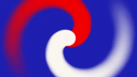 Abstract Video Background. Video stock 102835665