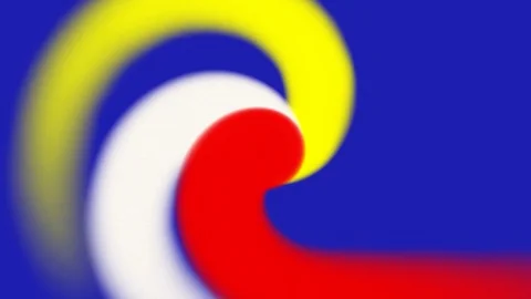 Abstract Video Background. Video stock 102938693