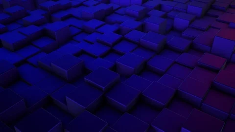 Abstract video background. Stock Footage 113865815