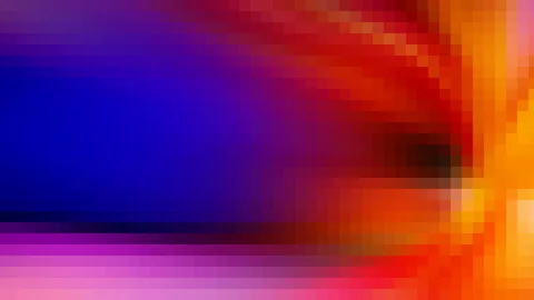 Abstract Video Background. Video stock 142648600