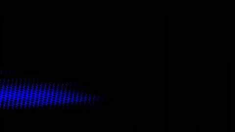 Abstract Video Background. Video stock 142651849