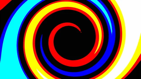 Abstract Video Background. Stock Footage 142654660