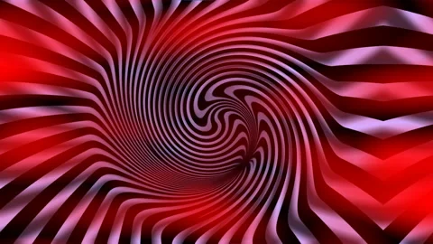 Abstract Video Background. Video stock 142655852