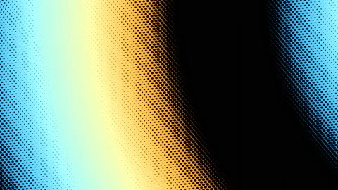 Abstract Video Background. Video stock 142658826