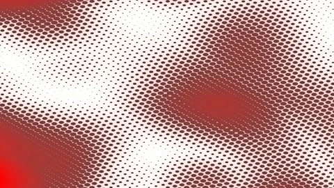 Abstract Video Background. Video stock 142663537