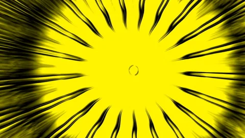 ABSTRACT VİDEO BACKGROUND Video stock 146519017