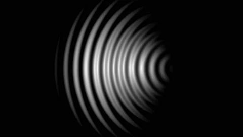 Abstract video  background Video stock 147321963